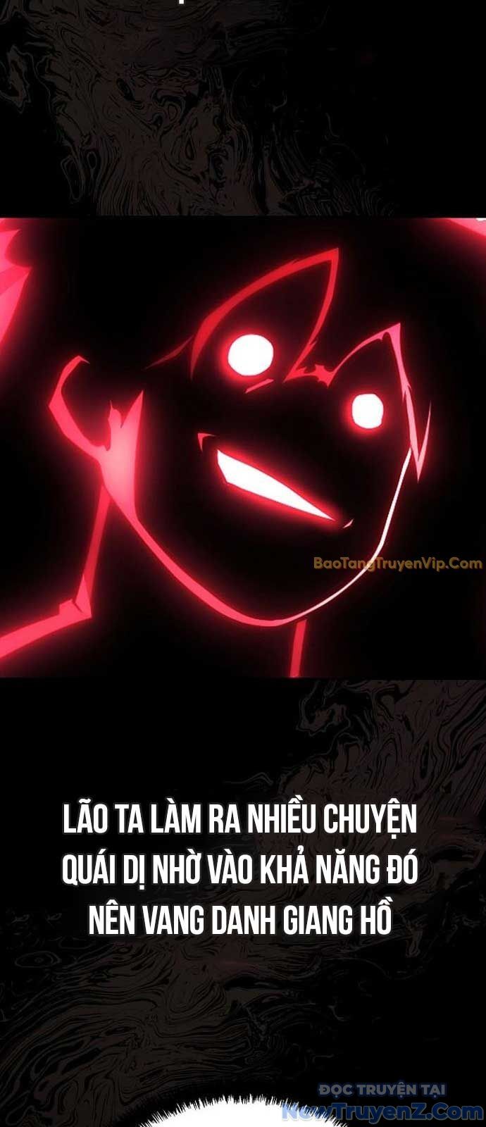 Quỷ Kiếm Thiên Tài Của Hoa Sơn Phái Chapter 27 - Trang 2