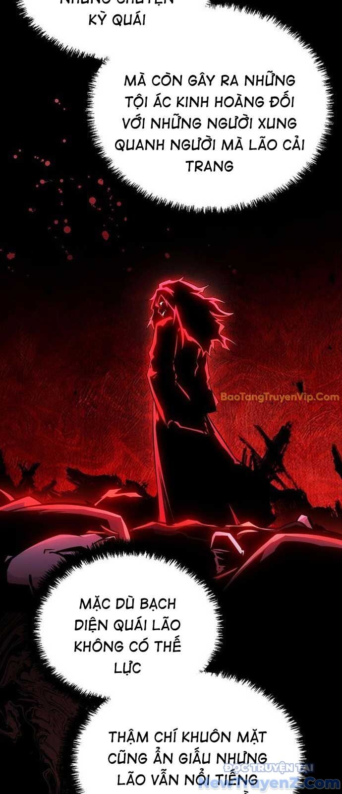 Quỷ Kiếm Thiên Tài Của Hoa Sơn Phái Chapter 27 - Trang 2