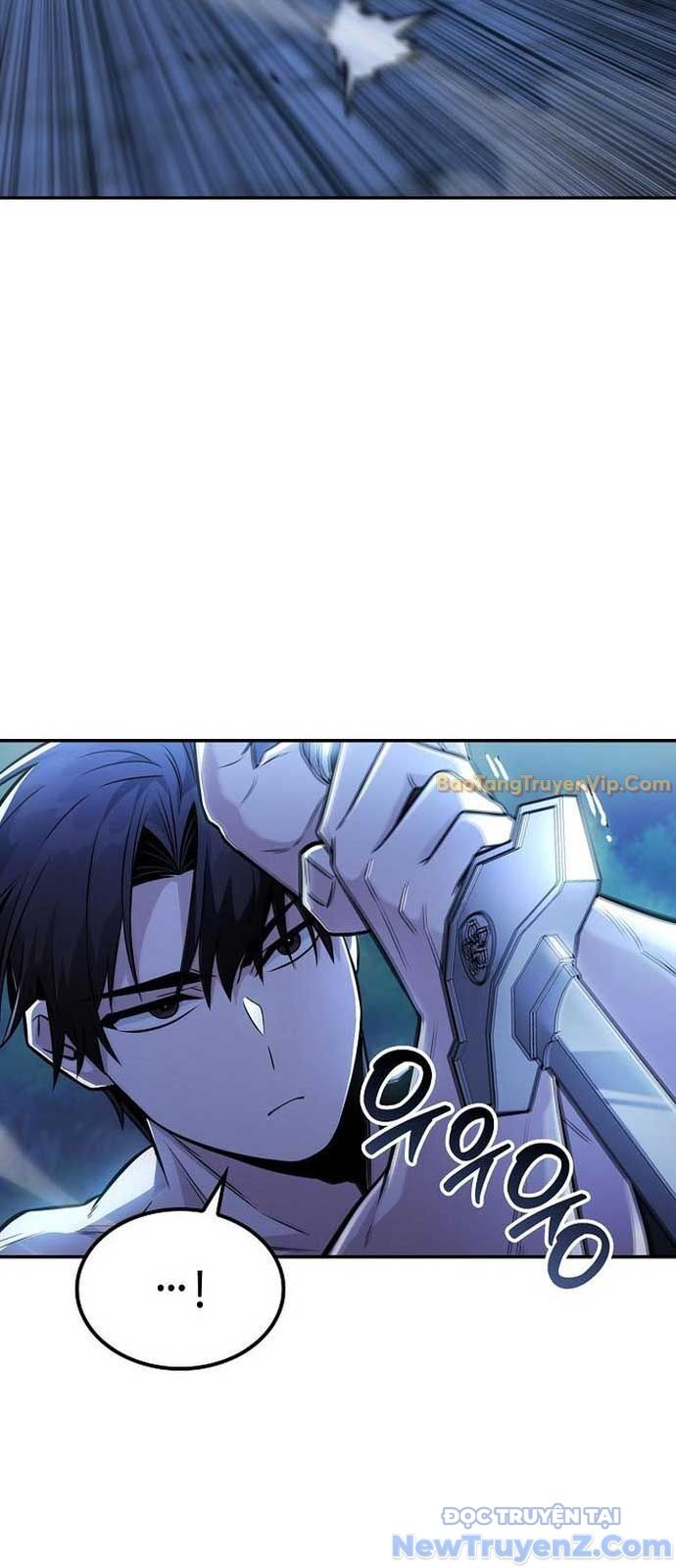 Quỷ Kiếm Thiên Tài Của Hoa Sơn Phái Chapter 27 - Trang 2