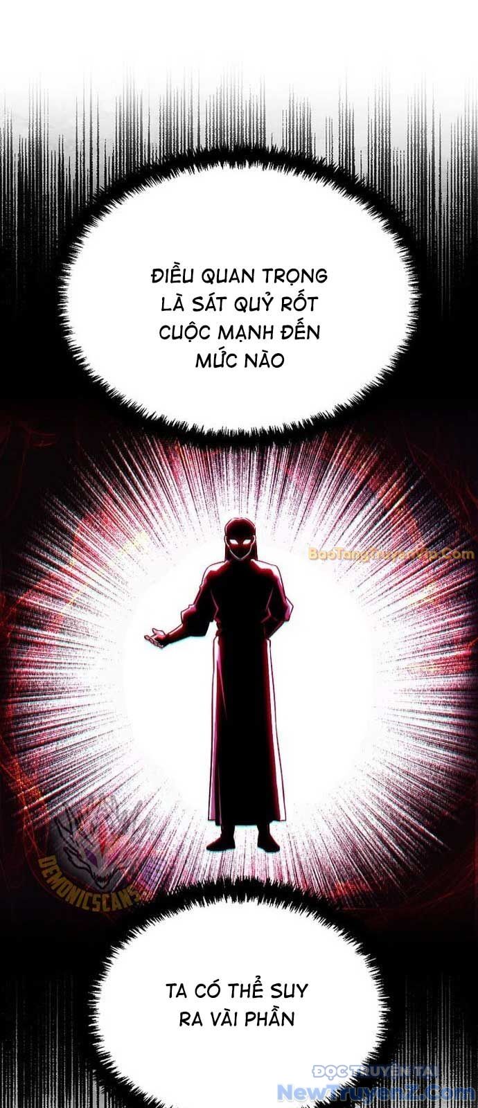 Quỷ Kiếm Thiên Tài Của Hoa Sơn Phái Chapter 27 - Trang 2