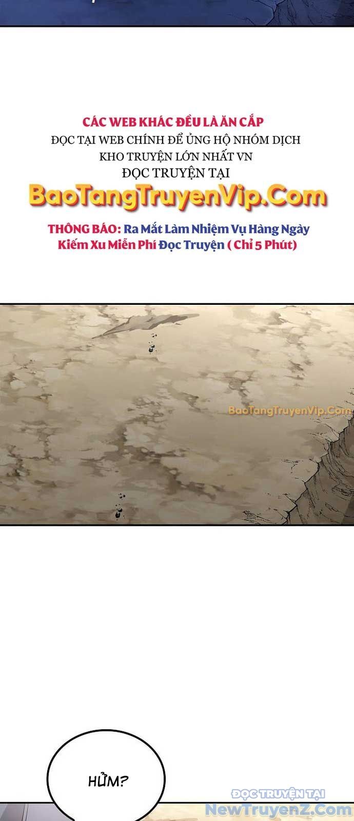 Quỷ Kiếm Thiên Tài Của Hoa Sơn Phái Chapter 27 - Trang 2