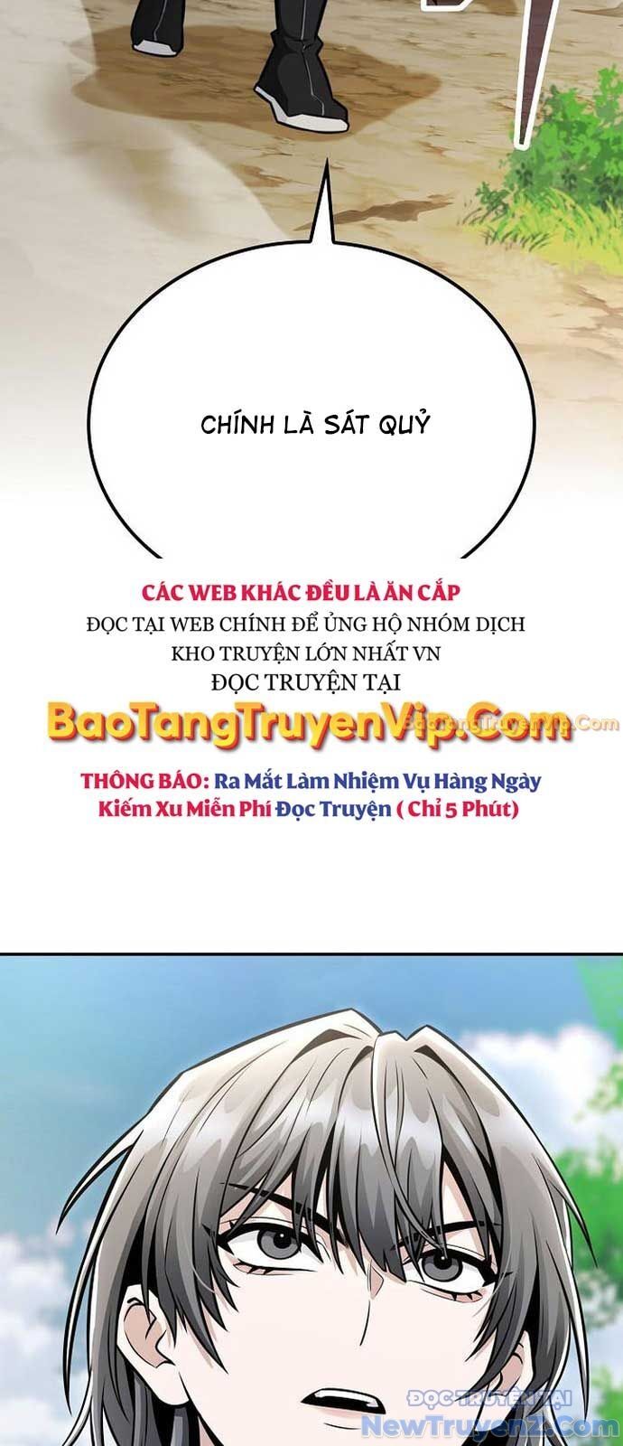 Quỷ Kiếm Thiên Tài Của Hoa Sơn Phái Chapter 27 - Trang 2