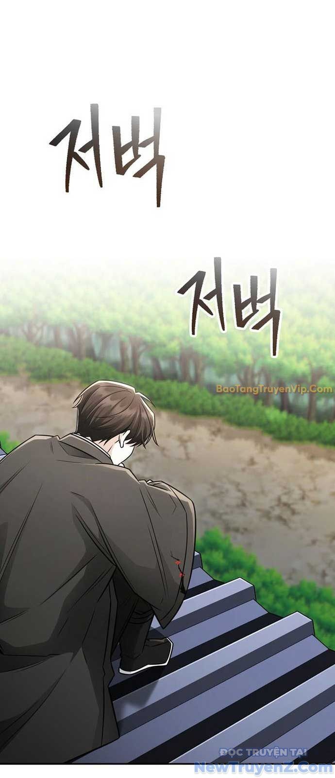 Quỷ Kiếm Thiên Tài Của Hoa Sơn Phái Chapter 27 - Trang 2