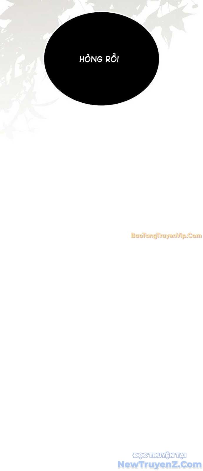 Quỷ Kiếm Thiên Tài Của Hoa Sơn Phái Chapter 27 - Trang 2