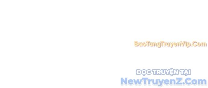 Quỷ Kiếm Thiên Tài Của Hoa Sơn Phái Chapter 27 - Trang 2