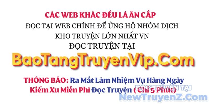 Quỷ Kiếm Thiên Tài Của Hoa Sơn Phái Chapter 27 - Trang 2