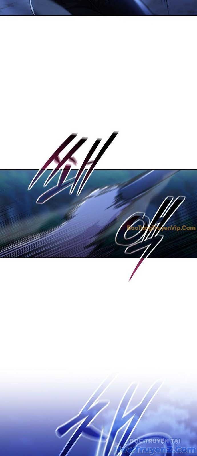 Quỷ Kiếm Thiên Tài Của Hoa Sơn Phái Chapter 27 - Trang 2