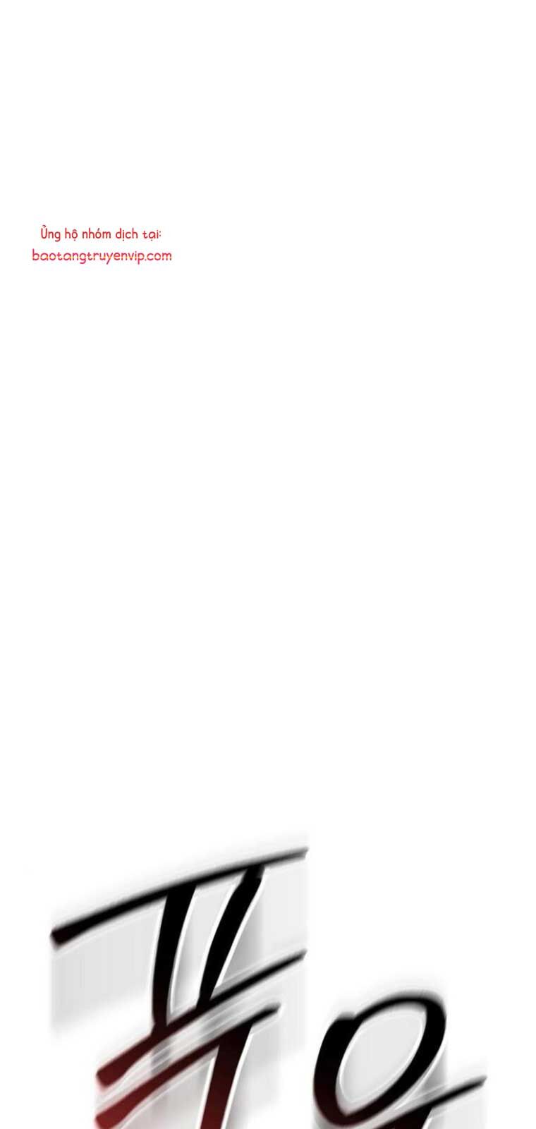 Quỷ Kiếm Thiên Tài Của Hoa Sơn Phái Chapter 29.1 - Trang 2