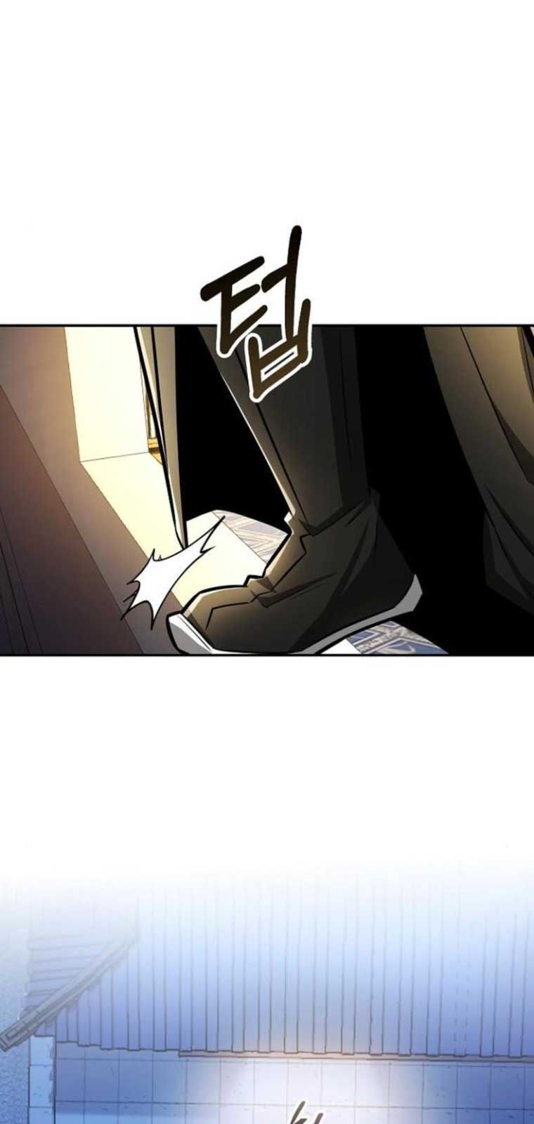 Quỷ Kiếm Thiên Tài Của Hoa Sơn Phái Chapter 29.1 - Trang 2