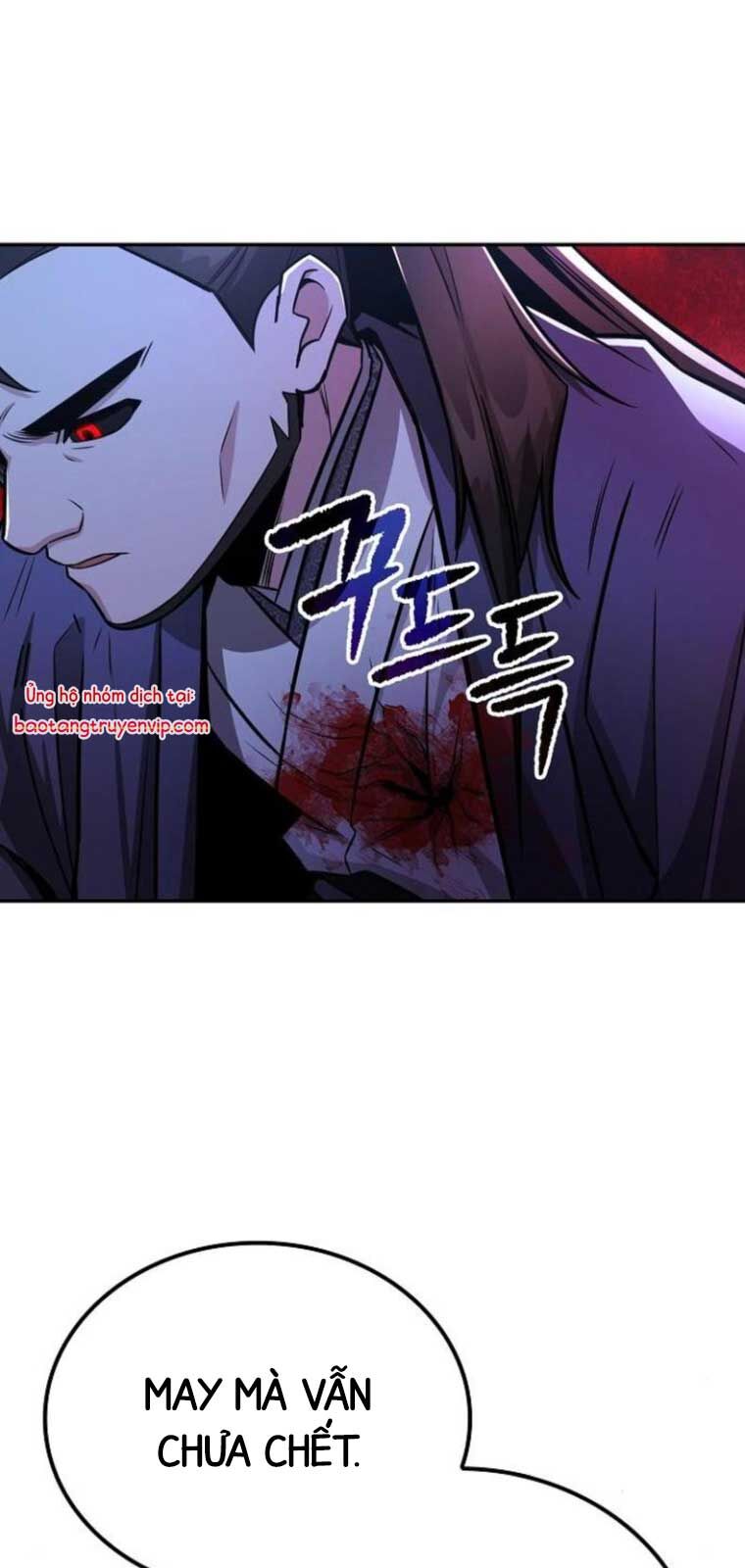 Quỷ Kiếm Thiên Tài Của Hoa Sơn Phái Chapter 29.1 - Trang 2