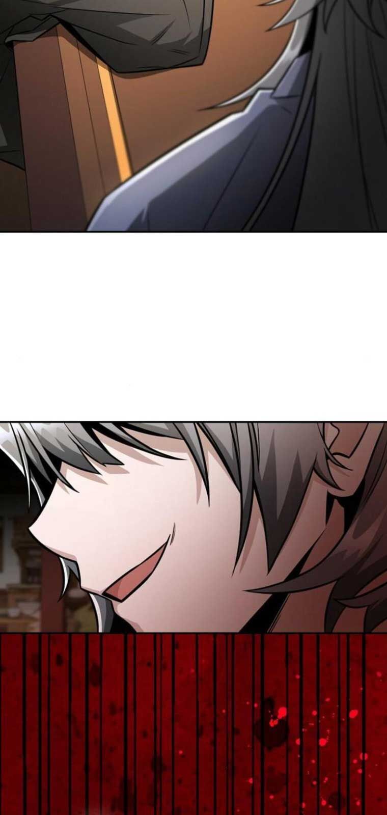 Quỷ Kiếm Thiên Tài Của Hoa Sơn Phái Chapter 29.1 - Trang 2