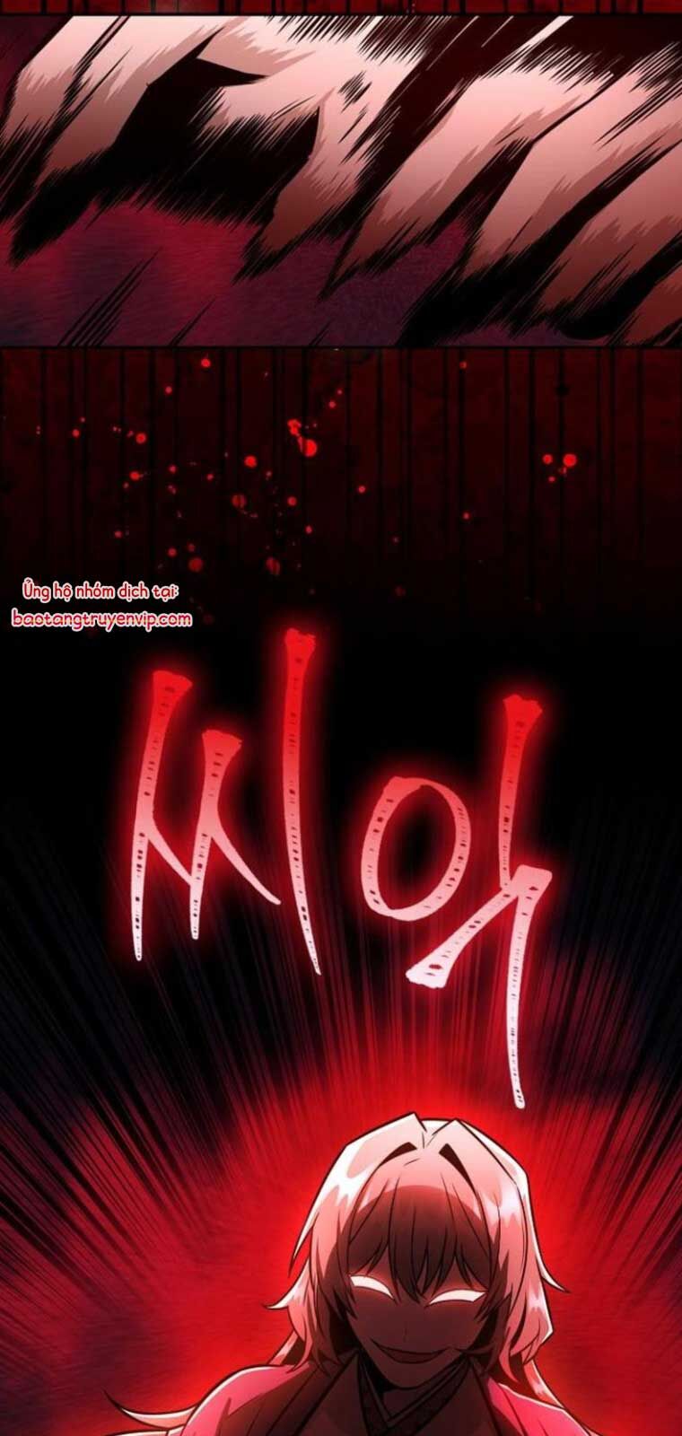 Quỷ Kiếm Thiên Tài Của Hoa Sơn Phái Chapter 29.1 - Trang 2