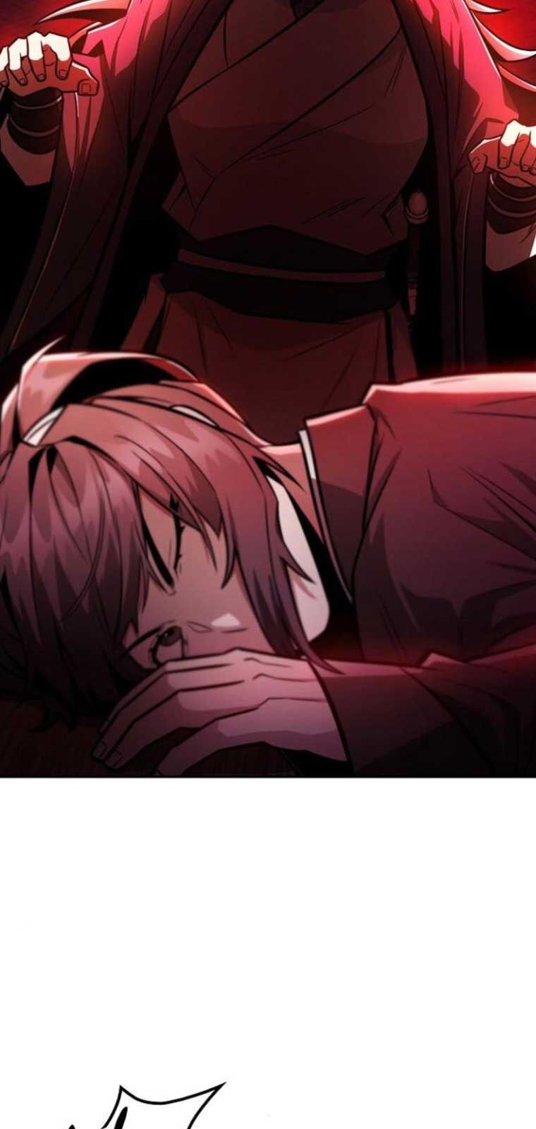 Quỷ Kiếm Thiên Tài Của Hoa Sơn Phái Chapter 29.1 - Trang 2