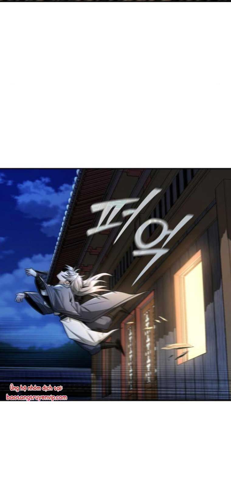 Quỷ Kiếm Thiên Tài Của Hoa Sơn Phái Chapter 29.1 - Trang 2