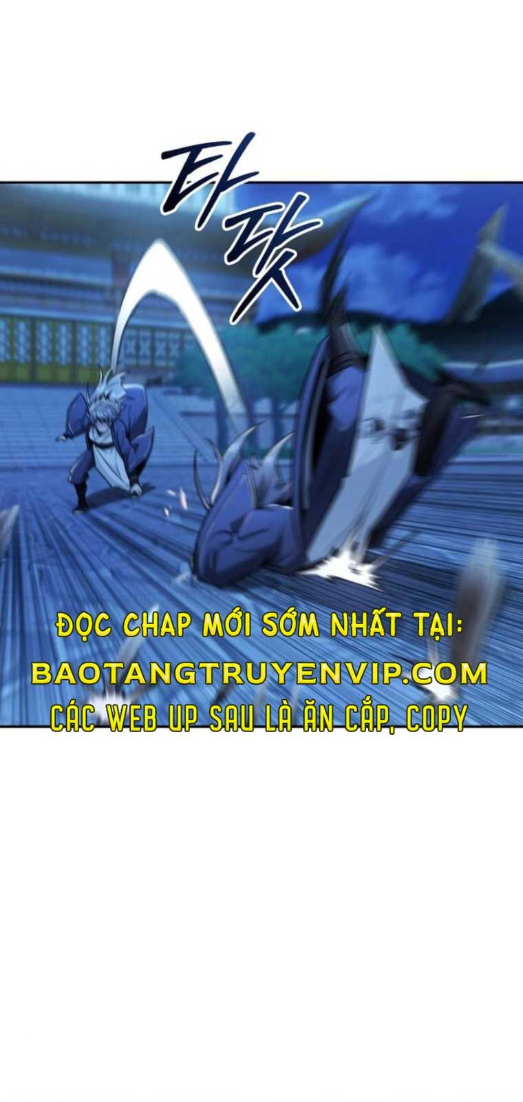 Quỷ Kiếm Thiên Tài Của Hoa Sơn Phái Chapter 29.1 - Trang 2