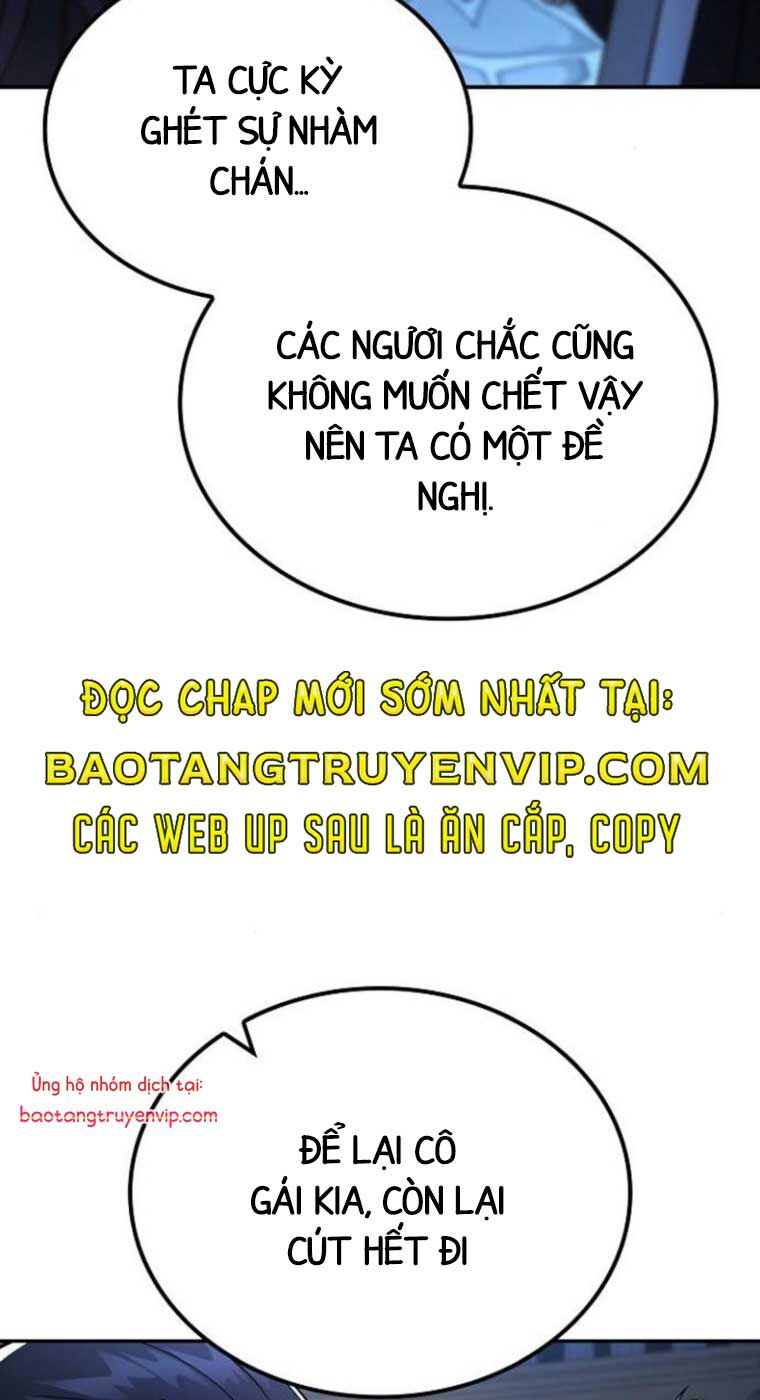 Quỷ Kiếm Thiên Tài Của Hoa Sơn Phái Chapter 29.1 - Trang 2