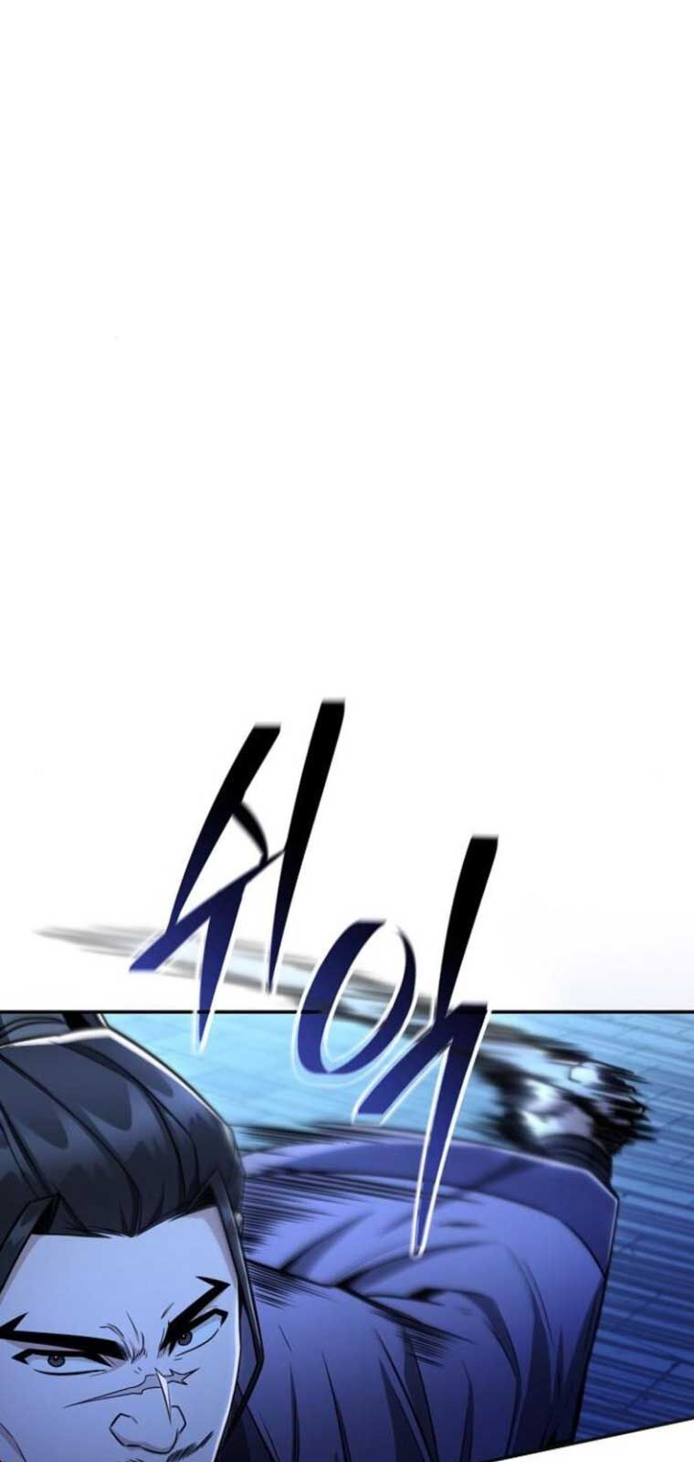 Quỷ Kiếm Thiên Tài Của Hoa Sơn Phái Chapter 29.1 - Trang 2