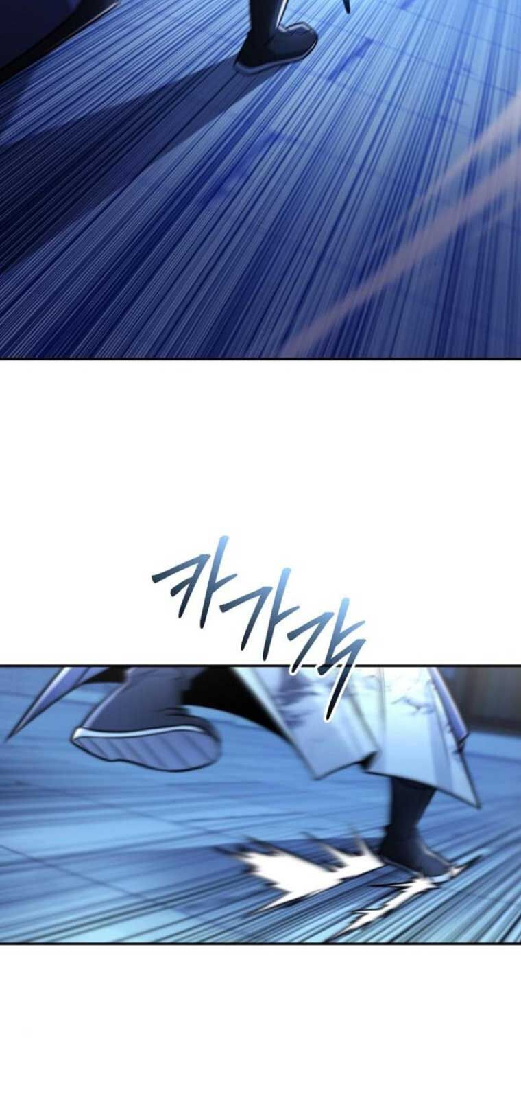 Quỷ Kiếm Thiên Tài Của Hoa Sơn Phái Chapter 29.1 - Trang 2