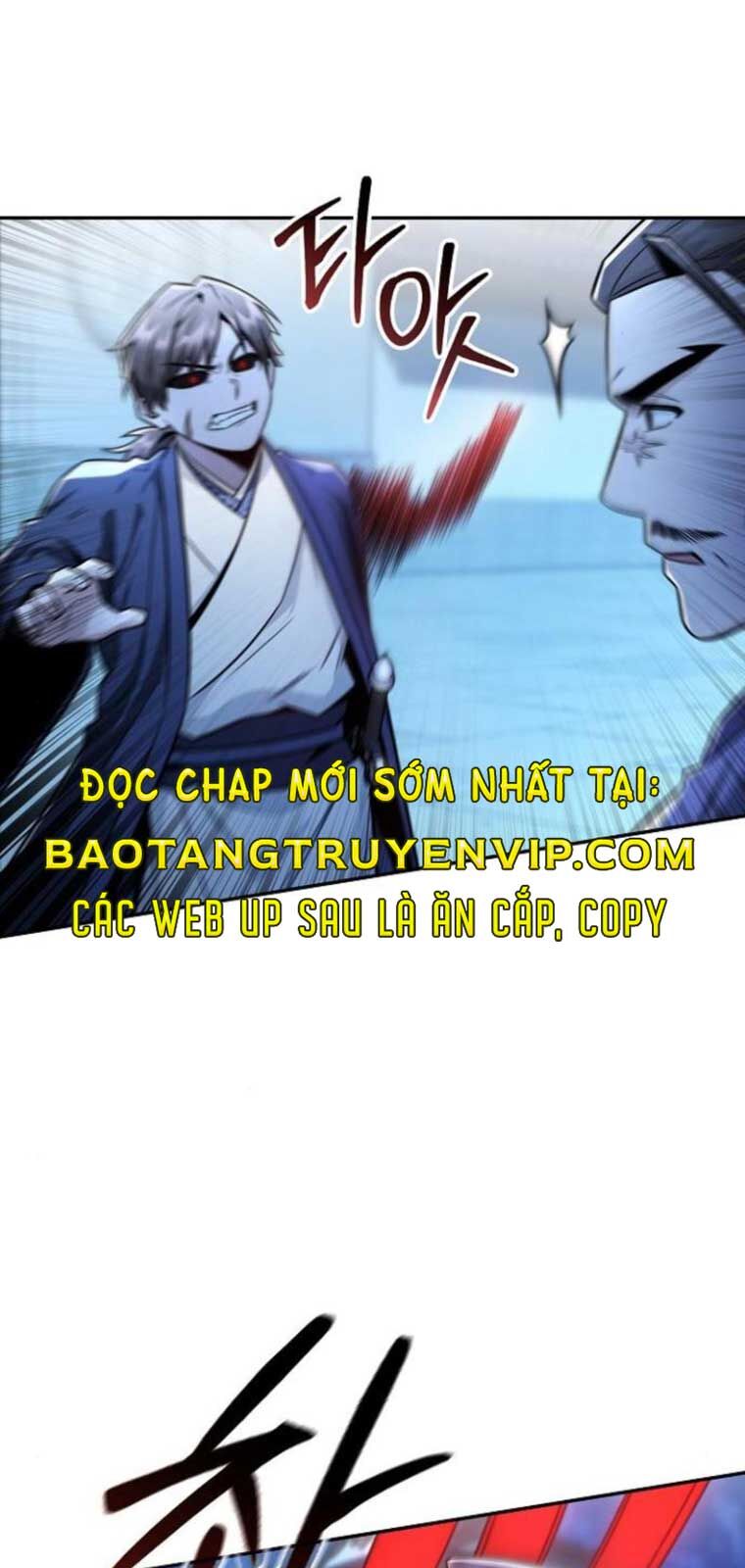 Quỷ Kiếm Thiên Tài Của Hoa Sơn Phái Chapter 29.1 - Trang 2
