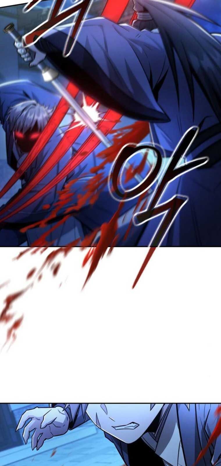 Quỷ Kiếm Thiên Tài Của Hoa Sơn Phái Chapter 29.1 - Trang 2