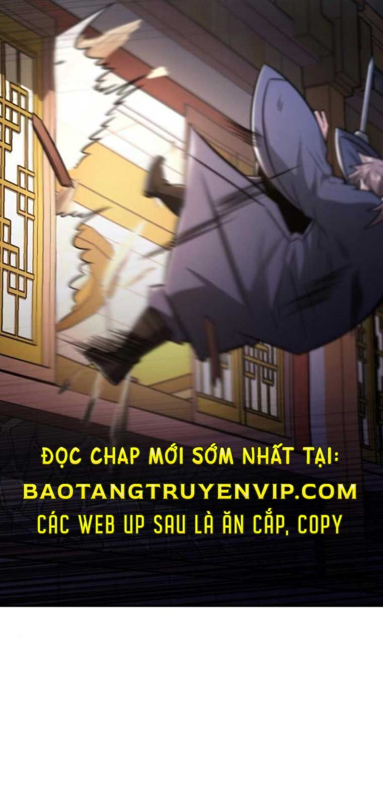 Quỷ Kiếm Thiên Tài Của Hoa Sơn Phái Chapter 29.1 - Trang 2