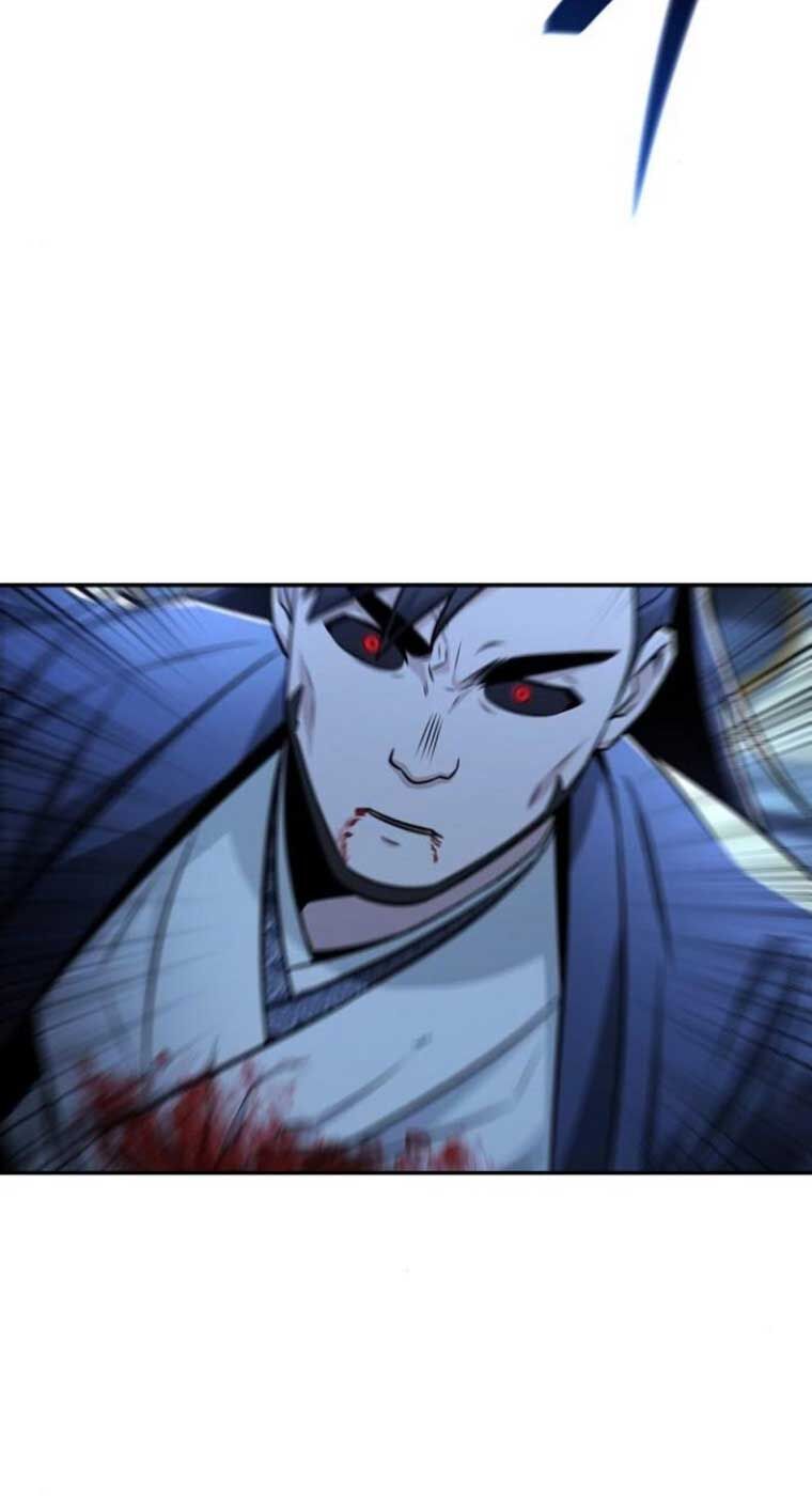 Quỷ Kiếm Thiên Tài Của Hoa Sơn Phái Chapter 29.1 - Trang 2