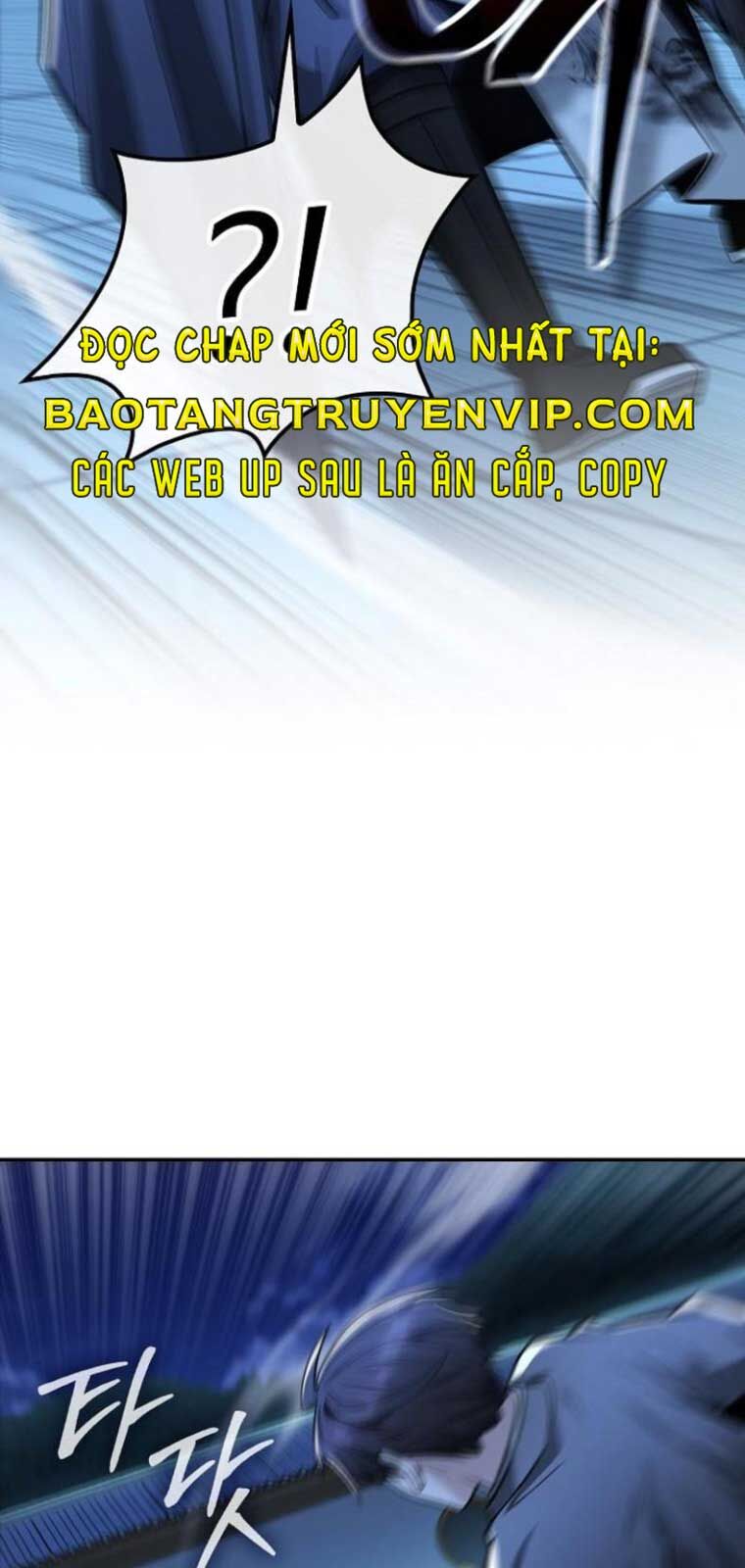 Quỷ Kiếm Thiên Tài Của Hoa Sơn Phái Chapter 29.1 - Trang 2