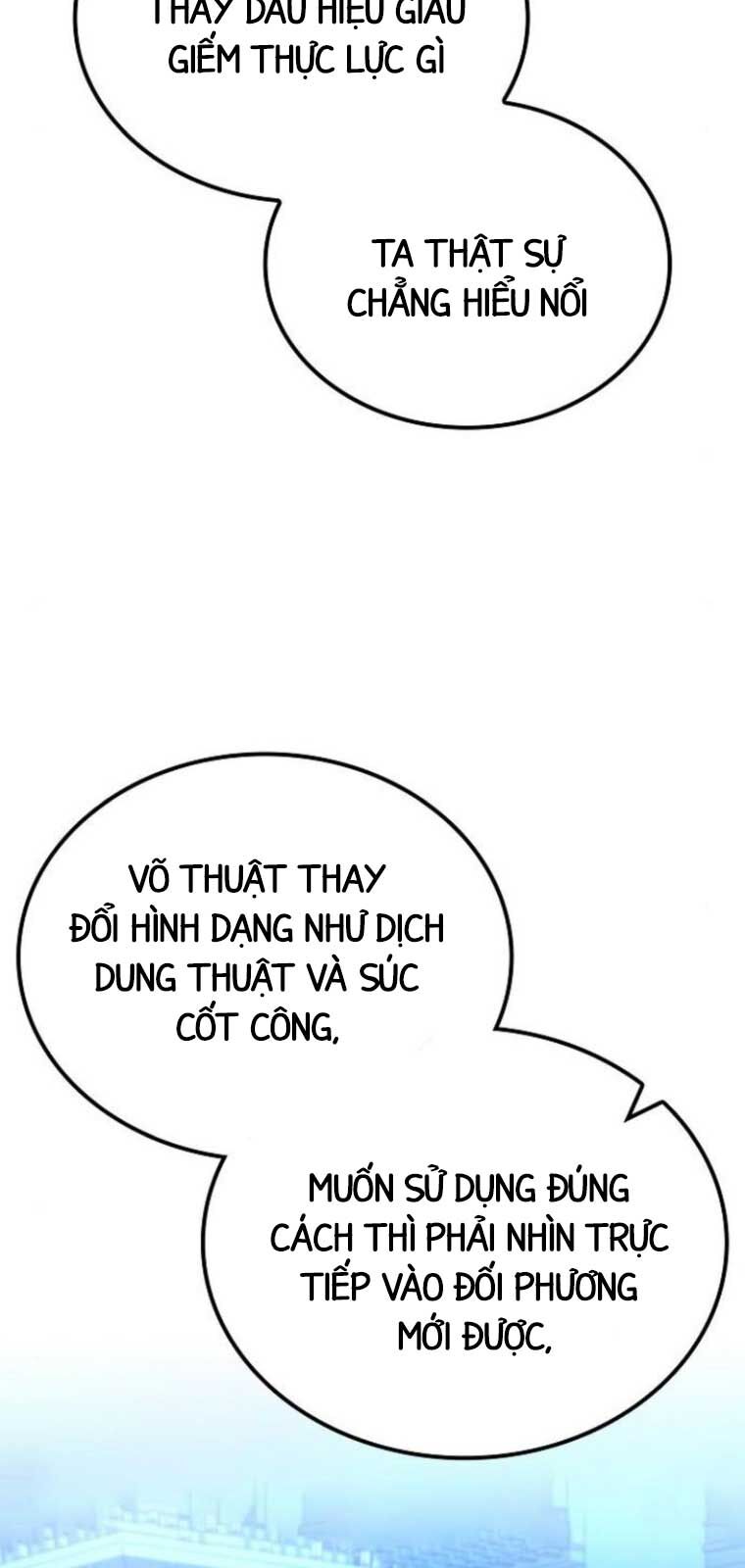 Quỷ Kiếm Thiên Tài Của Hoa Sơn Phái Chapter 29.1 - Trang 2