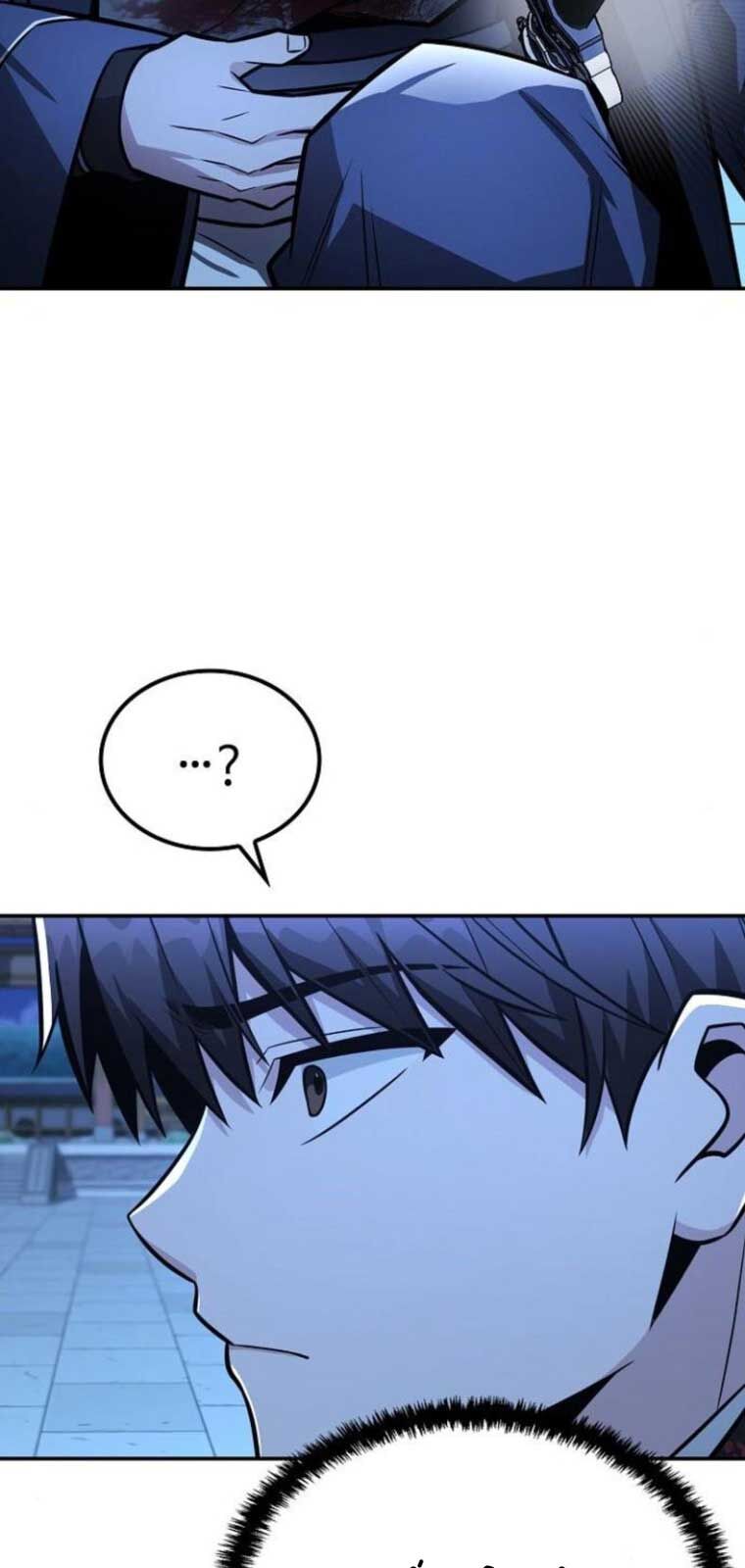 Quỷ Kiếm Thiên Tài Của Hoa Sơn Phái Chapter 29.1 - Trang 2