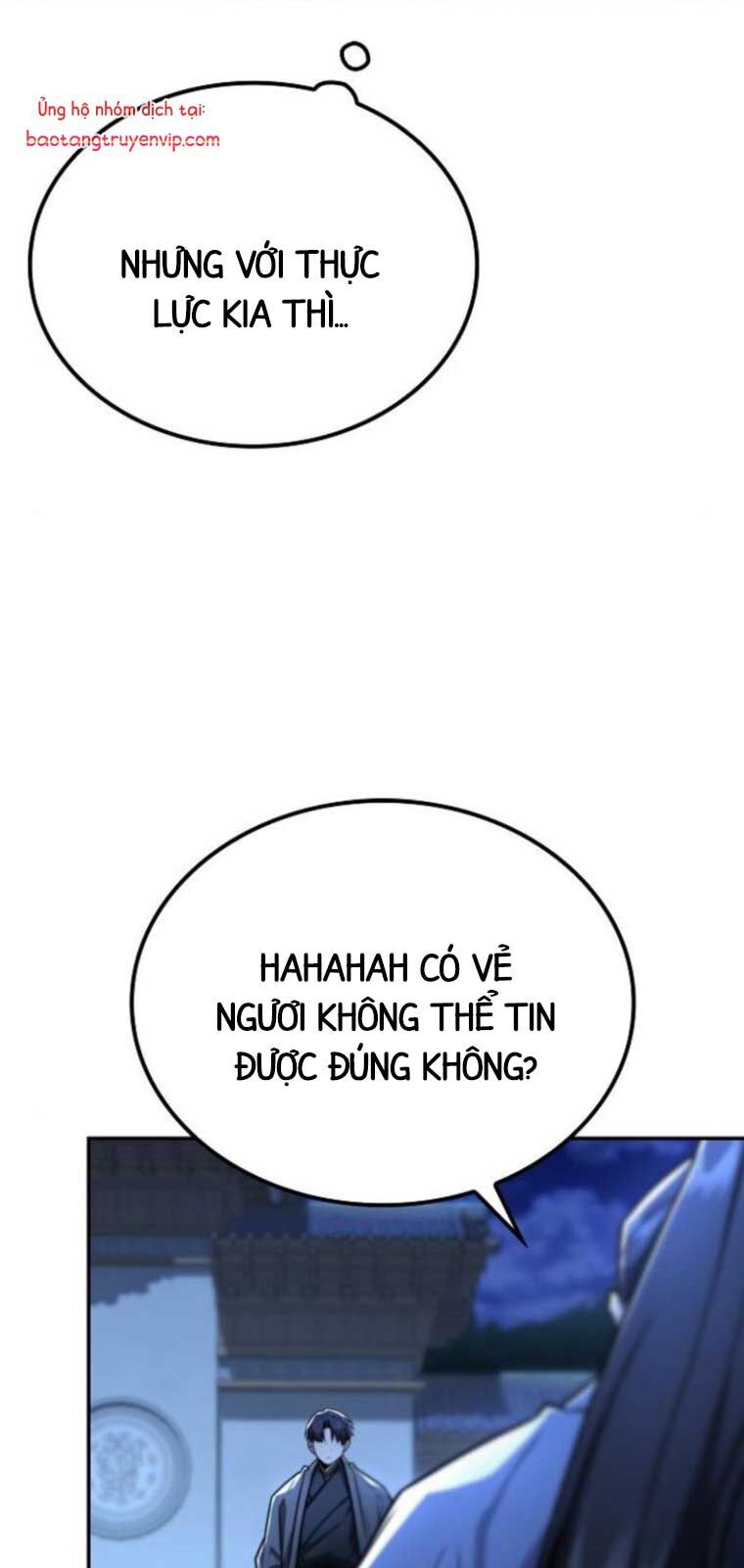 Quỷ Kiếm Thiên Tài Của Hoa Sơn Phái Chapter 29.1 - Trang 2