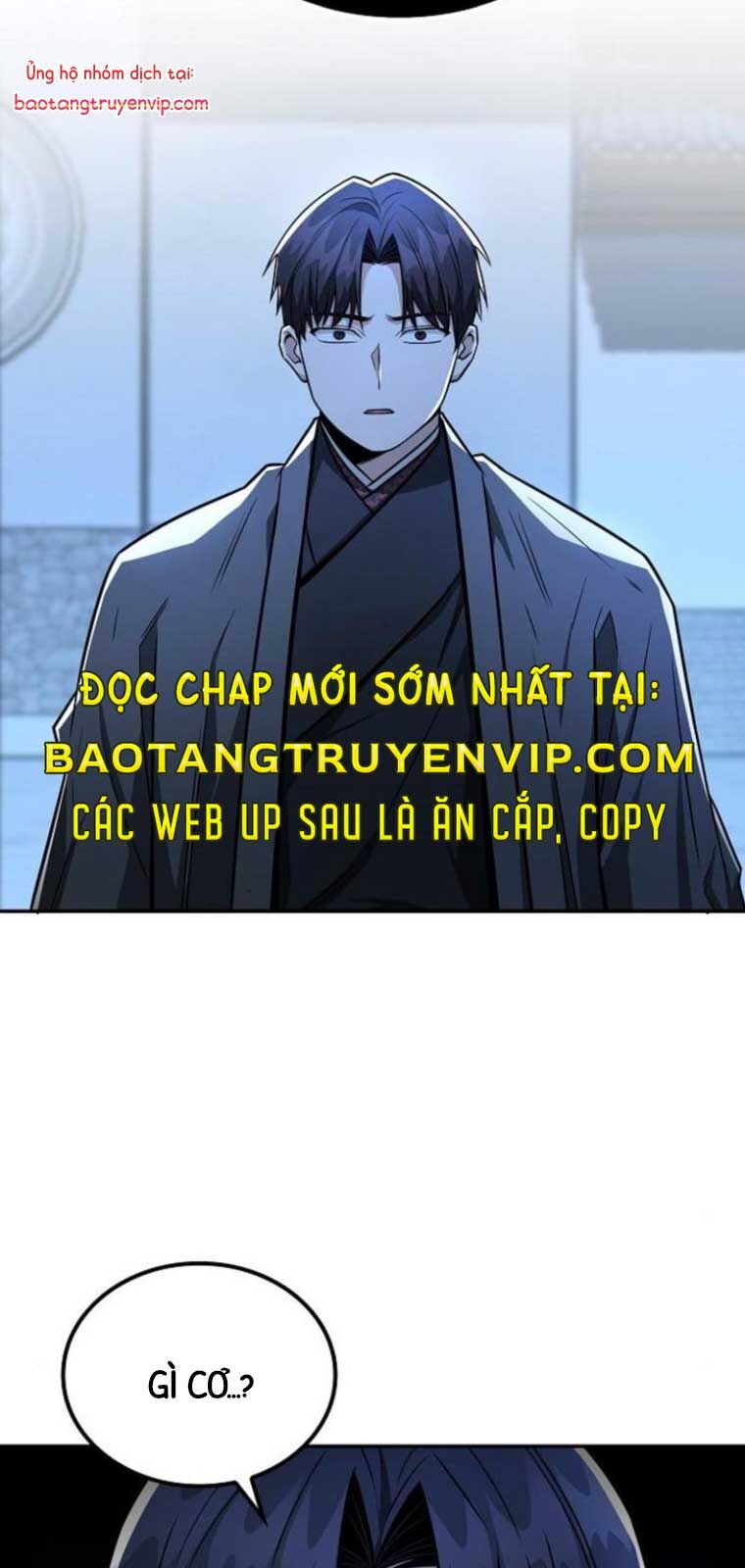 Quỷ Kiếm Thiên Tài Của Hoa Sơn Phái Chapter 29.1 - Trang 2