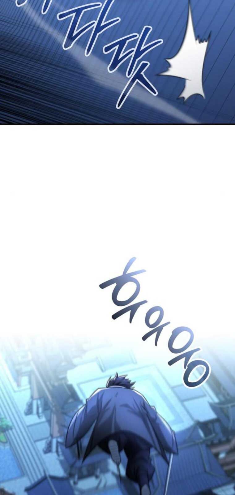 Quỷ Kiếm Thiên Tài Của Hoa Sơn Phái Chapter 29.1 - Trang 2