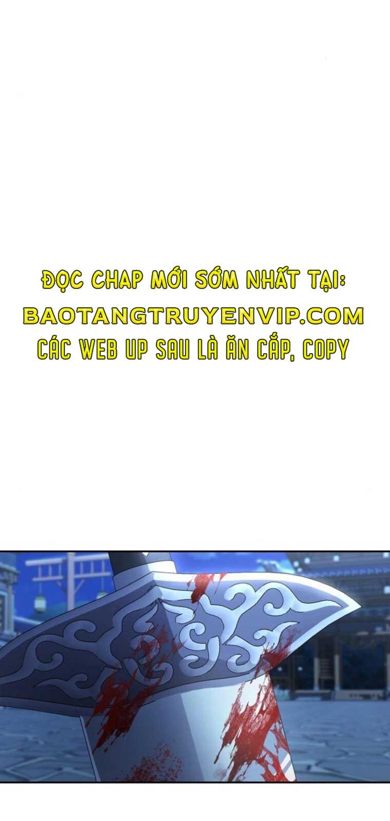 Quỷ Kiếm Thiên Tài Của Hoa Sơn Phái Chapter 29.1 - Trang 2