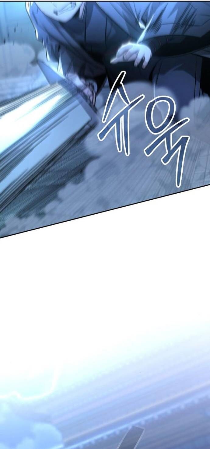 Quỷ Kiếm Thiên Tài Của Hoa Sơn Phái Chapter 30 - Trang 2