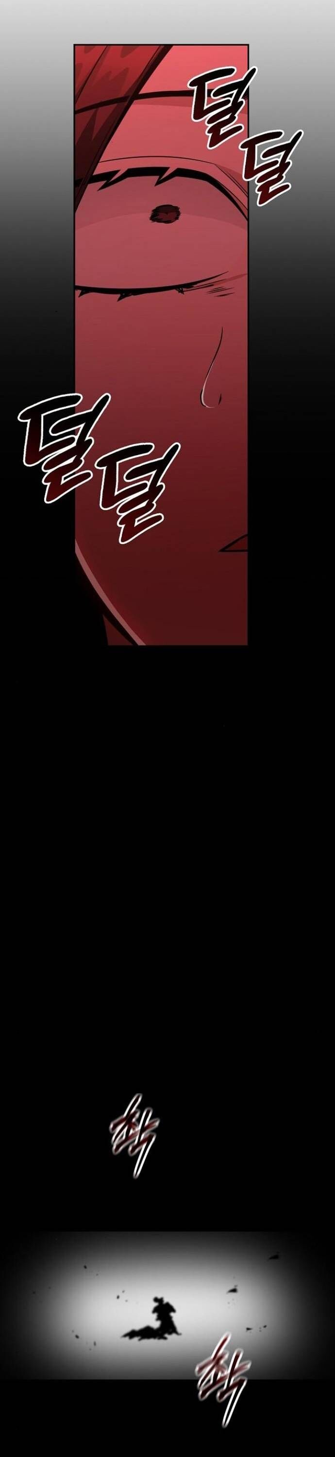 Quỷ Kiếm Thiên Tài Của Hoa Sơn Phái Chapter 30 - Trang 2