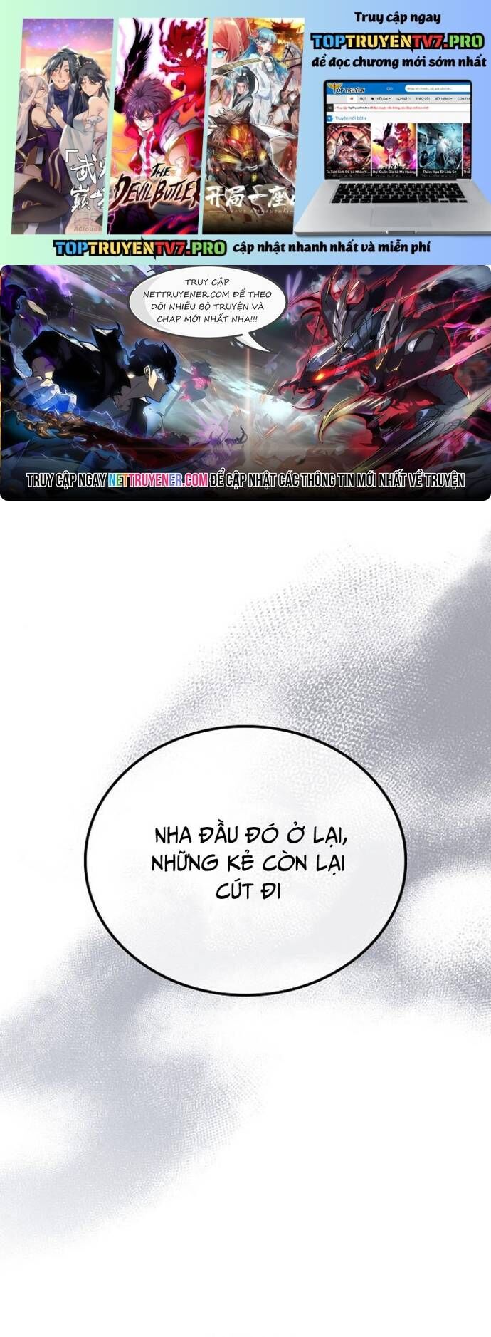 Quỷ Kiếm Thiên Tài Của Hoa Sơn Phái Chapter 30 - Trang 2