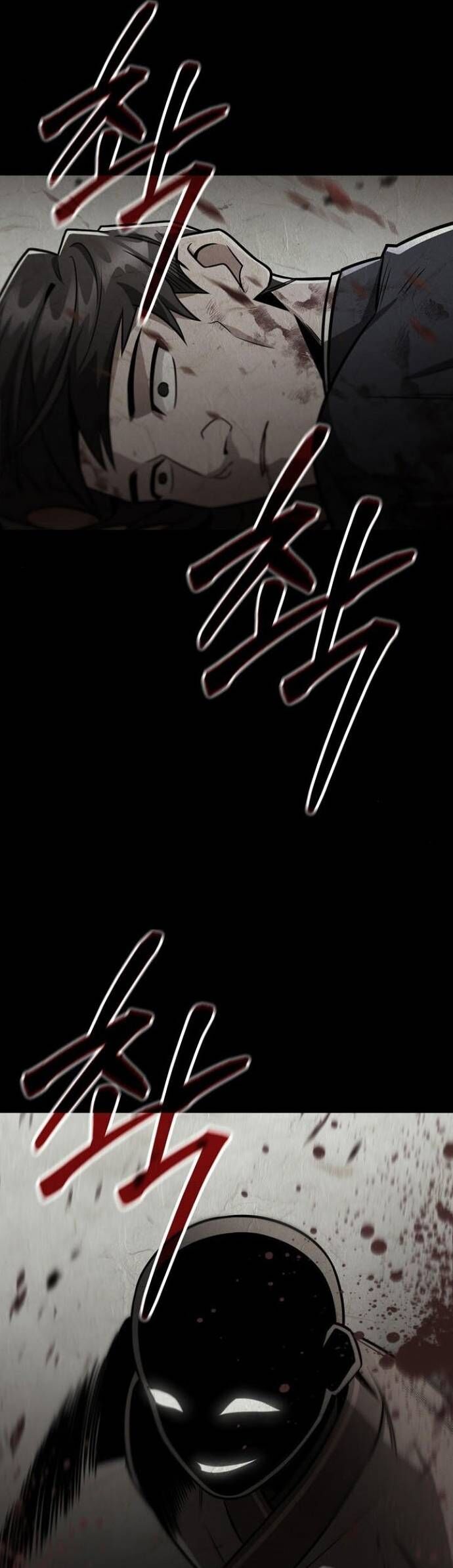 Quỷ Kiếm Thiên Tài Của Hoa Sơn Phái Chapter 30 - Trang 2