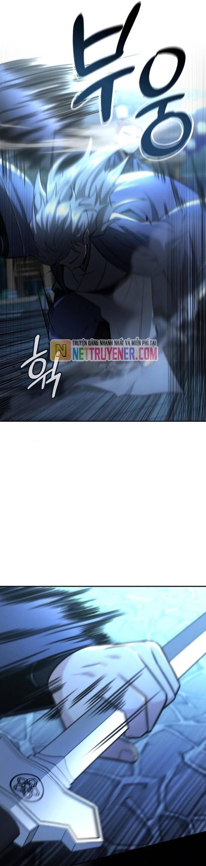 Quỷ Kiếm Thiên Tài Của Hoa Sơn Phái Chapter 30 - Trang 2