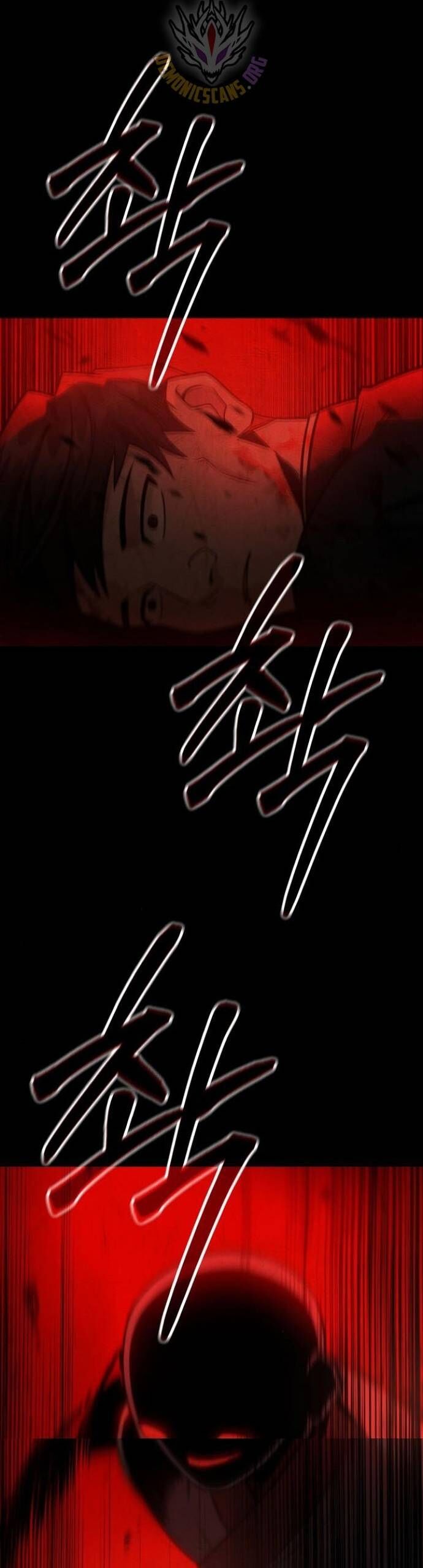 Quỷ Kiếm Thiên Tài Của Hoa Sơn Phái Chapter 30 - Trang 2