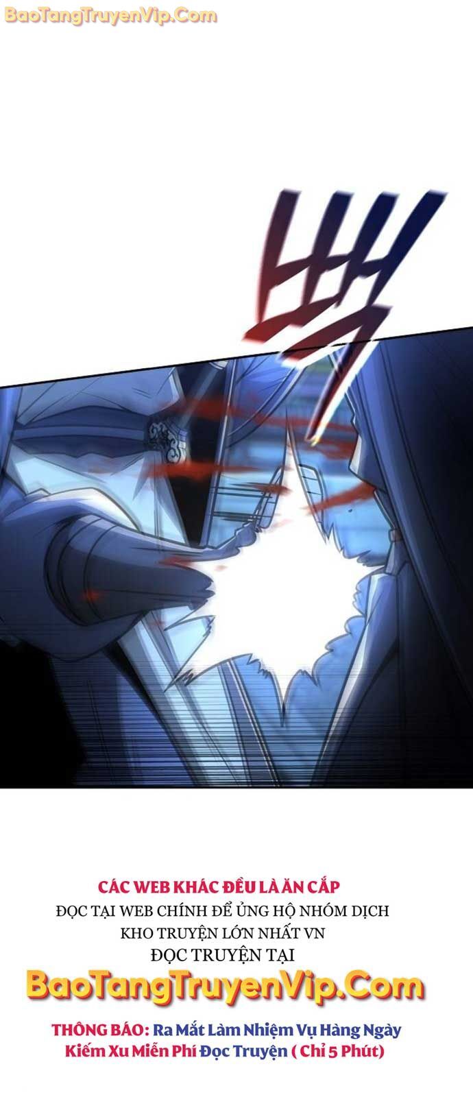 Quỷ Kiếm Thiên Tài Của Hoa Sơn Phái Chapter 30.1 - Trang 2