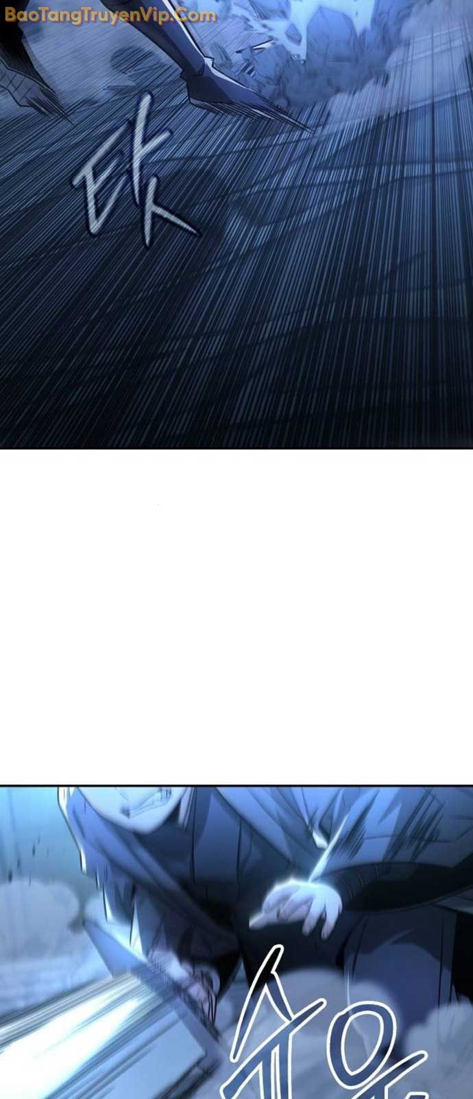 Quỷ Kiếm Thiên Tài Của Hoa Sơn Phái Chapter 30.1 - Trang 2