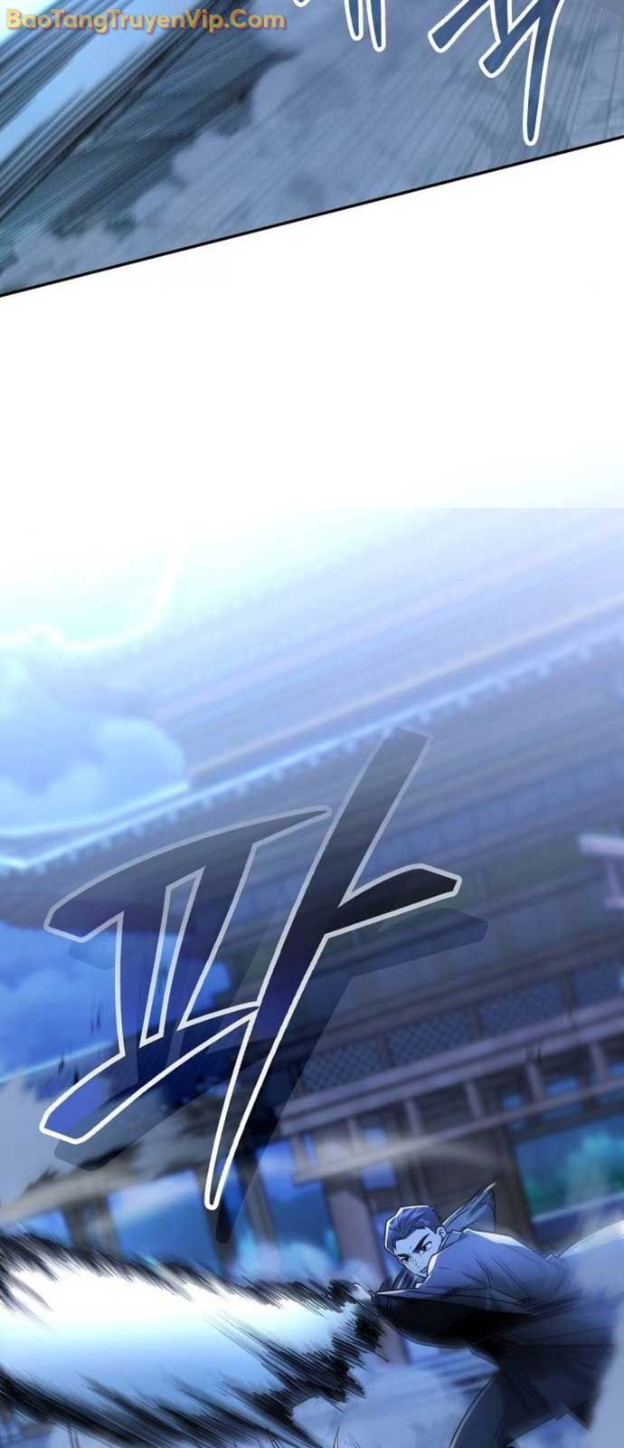 Quỷ Kiếm Thiên Tài Của Hoa Sơn Phái Chapter 30.1 - Trang 2