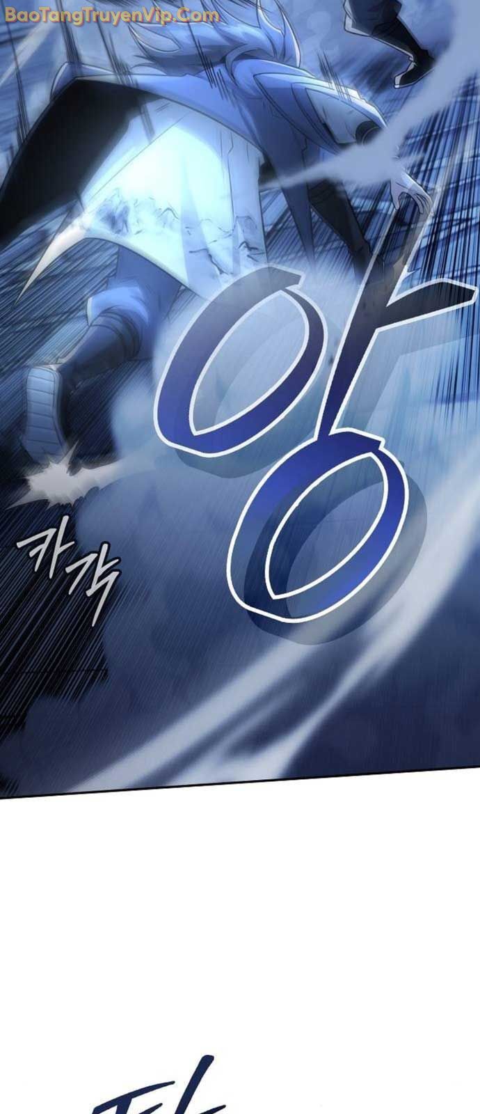 Quỷ Kiếm Thiên Tài Của Hoa Sơn Phái Chapter 30.1 - Trang 2