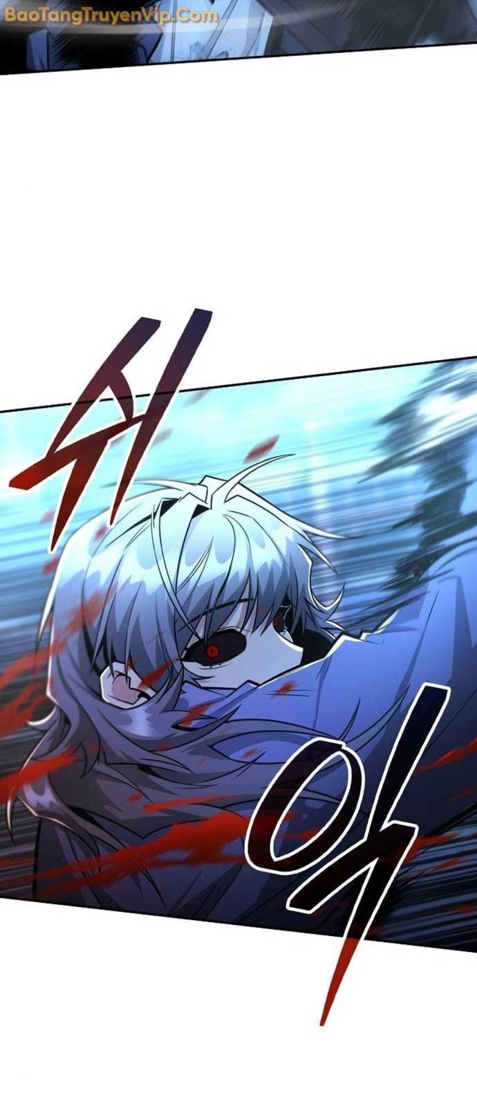 Quỷ Kiếm Thiên Tài Của Hoa Sơn Phái Chapter 30.1 - Trang 2