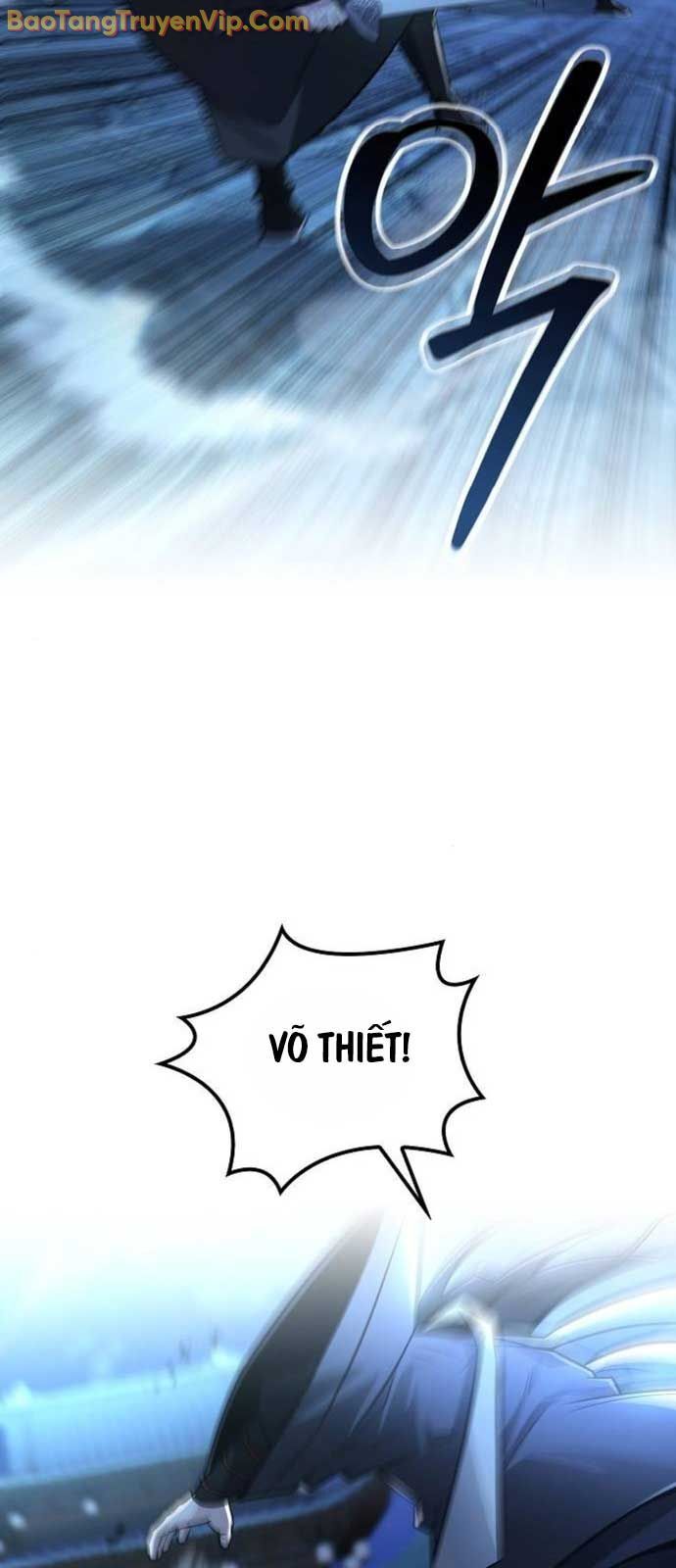 Quỷ Kiếm Thiên Tài Của Hoa Sơn Phái Chapter 30.1 - Trang 2