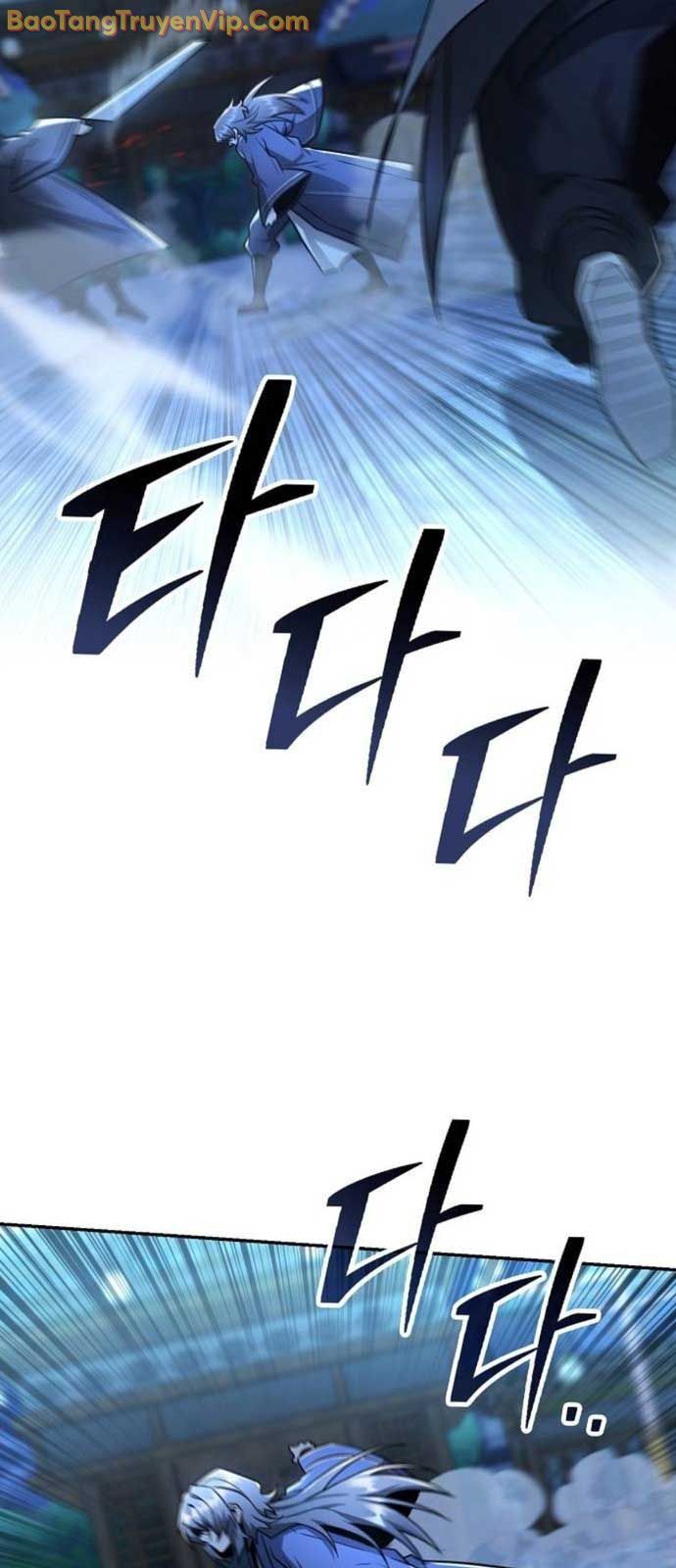 Quỷ Kiếm Thiên Tài Của Hoa Sơn Phái Chapter 30.1 - Trang 2