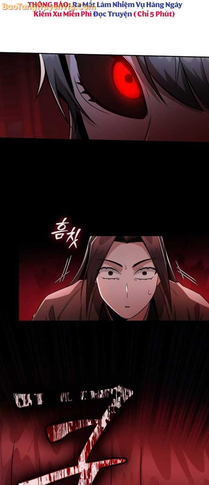 Quỷ Kiếm Thiên Tài Của Hoa Sơn Phái Chapter 30.1 - Trang 2