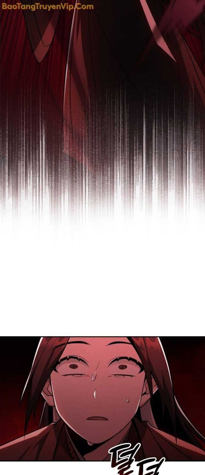 Quỷ Kiếm Thiên Tài Của Hoa Sơn Phái Chapter 30.1 - Trang 2