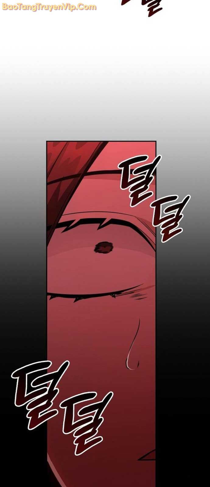 Quỷ Kiếm Thiên Tài Của Hoa Sơn Phái Chapter 30.1 - Trang 2