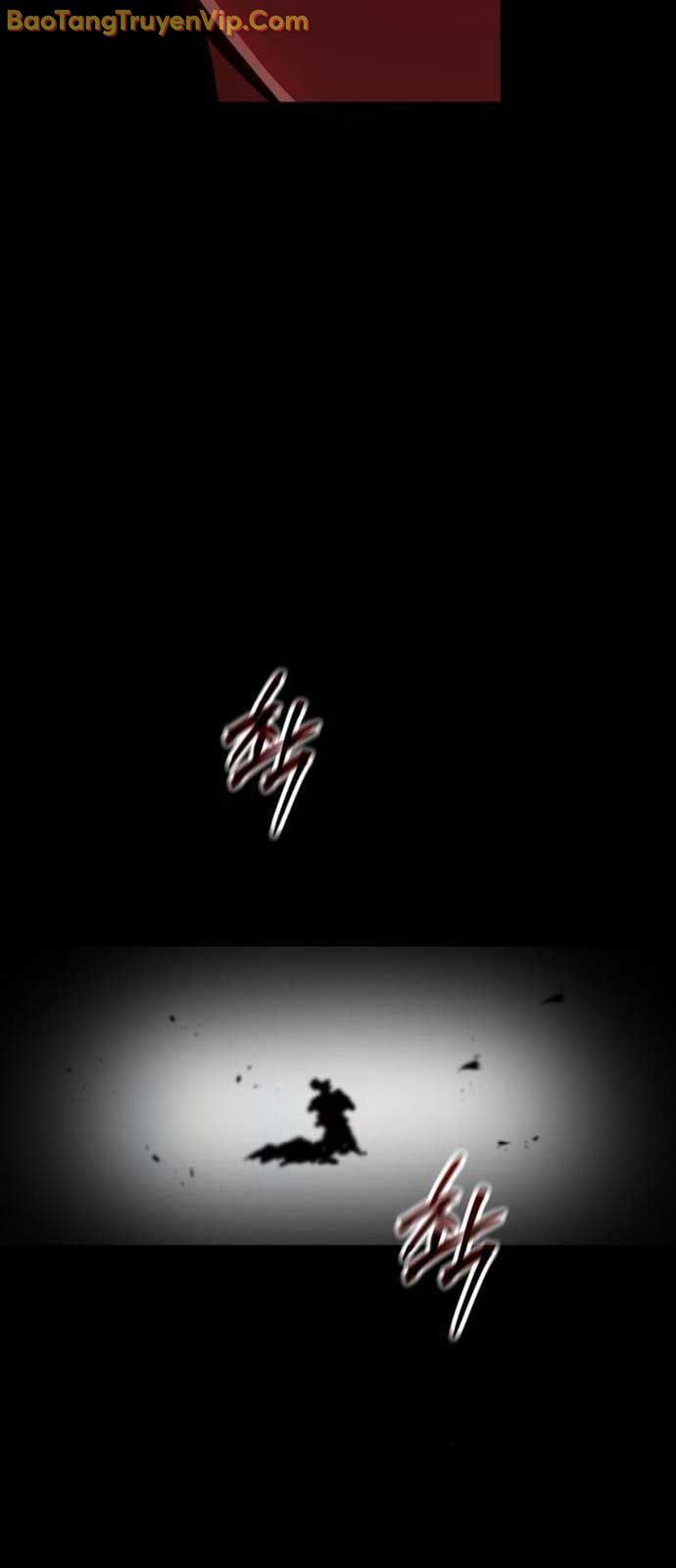 Quỷ Kiếm Thiên Tài Của Hoa Sơn Phái Chapter 30.1 - Trang 2